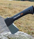 Fiskars Camping Axe X5 121121 F03