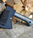 Fiskars Camping Axe X5 121121 F04