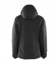 Haglöfs BARRIER III HOOD Women True Black H03