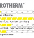 Microtherm 4F