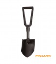 Pelle pliable Fiskars 131320