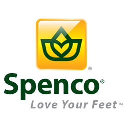 Spenco