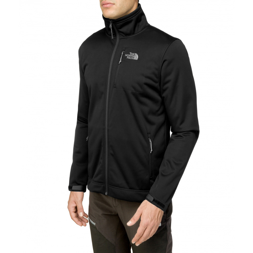 Veste Softshell The North Face Durango 