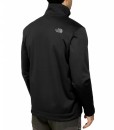 The North Face Durango Softshell Jacket TNF Black T0C308JK3 R03