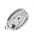 True Utility Scarab TU204G04