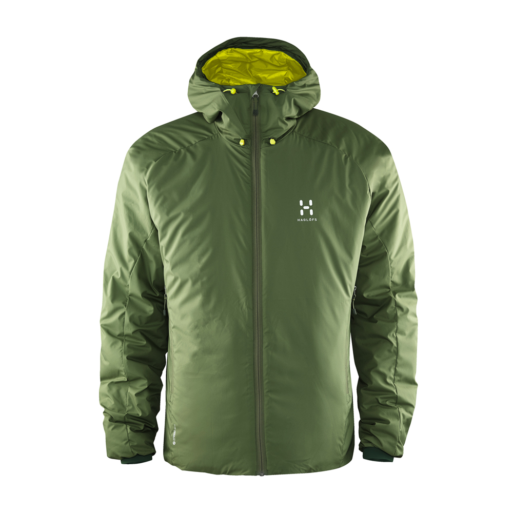 Haglofs barrier iii deals