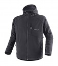 Veste Softshell CimAlp SNOW-H