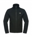 Veste-The-North-Face-Zermatt-Black-Homme-C02