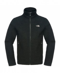 Veste-The-North-Face-Zermatt-Black-Homme-C02