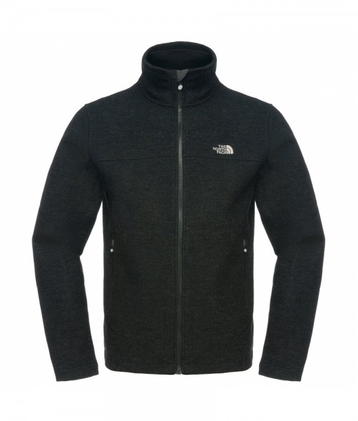 Veste-The-North-Face-Zermatt-Black-Homme-C02