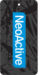 NeoActive®