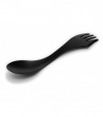 Light My Fire Spork Original Black