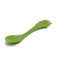 Light My Fire Spork Original Green