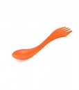 Light My Fire Spork Original Orange