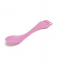 Light My Fire Spork Original Pink