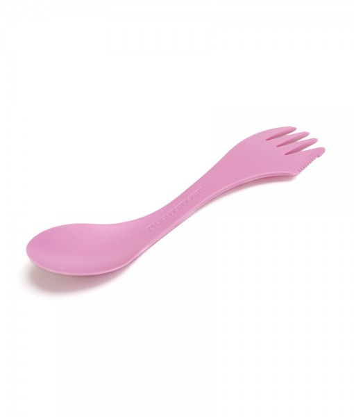 Light My Fire Spork Original Pink