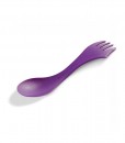 Light My Fire Spork Original Purple