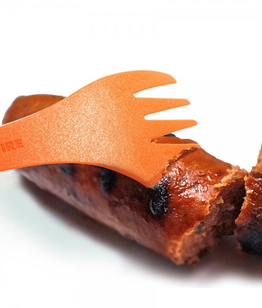 Light My Fire Spork Original S04