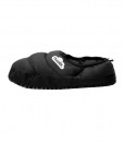 Nuvola Clasica Slippers Black Homme N02