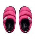 Nuvola Clasica Slippers Fuchsia Femme N01