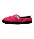 Nuvola Clasica Slippers Fuchsia Femme N02