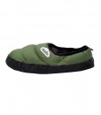 Nuvola Clasica Slippers Green Homme D02