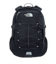 The North Face Borealis CF9CKT0