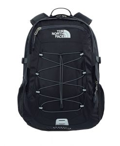 The North Face Borealis CF9CKT0