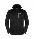 Veste The North Face Durango Hoodie Jacket TNF Black