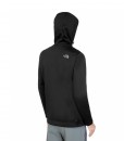 Veste The North Face Durango Hoodie Jacket TNF Black R04