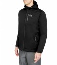 Veste The North Face Durango Hoodie Jacket TNF Black R05