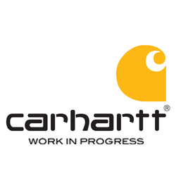 Carhartt