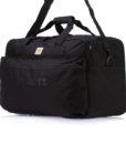 Carhartt Sport Bag Black