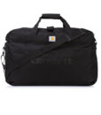 Carhartt Sport Bag Black