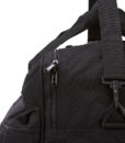 Carhartt Sport Bag Black