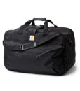 Carhartt Sport Bag Black