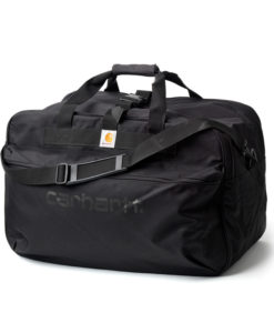 Carhartt Sport Bag Black