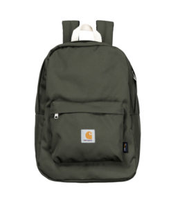 Carhartt Watch Backpack Blackforest