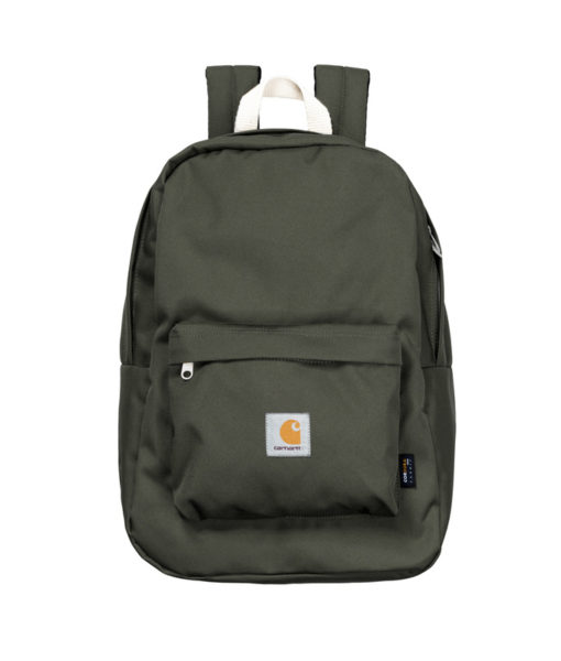 Carhartt Watch Backpack Blackforest