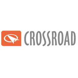 Crossroad