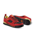 Ridgemont Outfitters Monty Lo Red Yellow R02