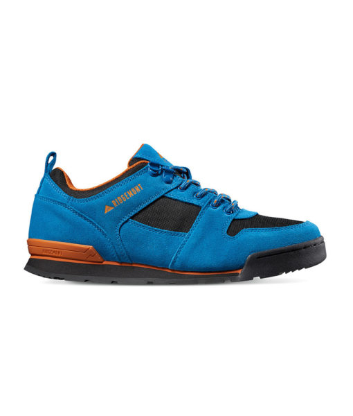 Ridgemont Outfitters Monty Lo Royal R04