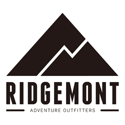 Ridgemont Outfitters