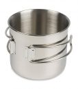 Tatonka Handle Mug Inox 500ml