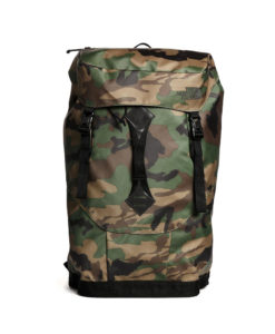 The North Face Base Camp Citer Backpack MGWP