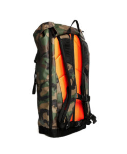 The North Face Base Camp Citer Backpack MGWP
