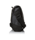 The North Face Base Camp Messenger Large Black