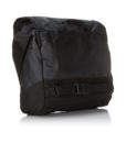 The North Face Base Camp Messenger Large Black