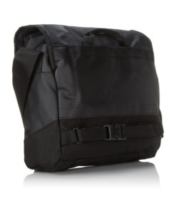 The North Face Base Camp Messenger Large Black