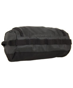 The North Face Base Camp Travel Canister S Black